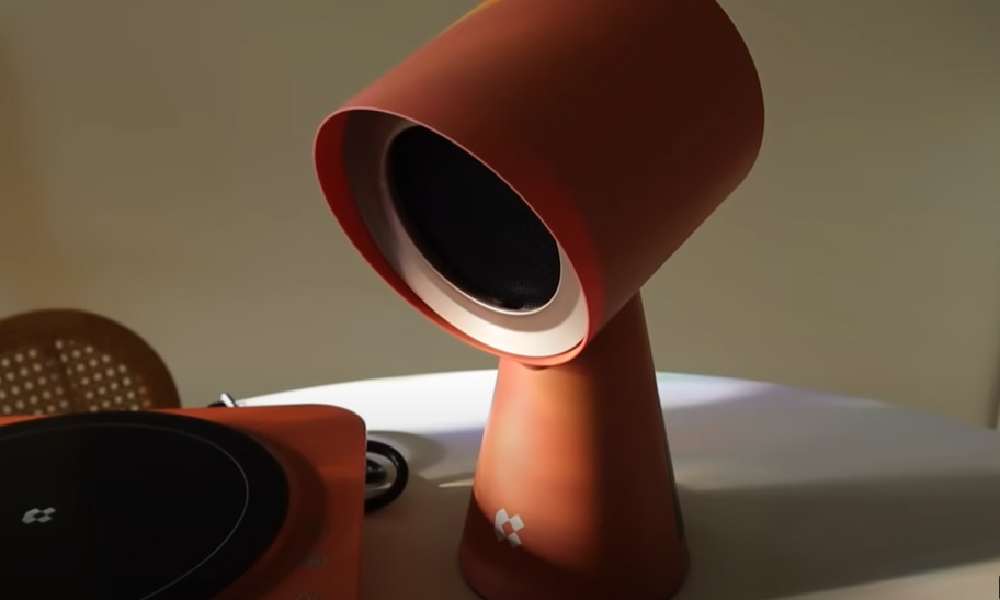 Real Reviews: Why Influencers Love the CIARRA Gadgets