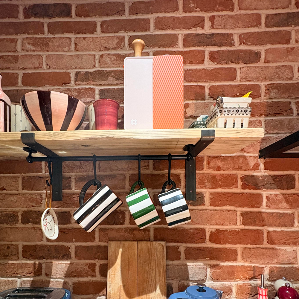 Gadgets Portable 15-Bar Espresso Coffee Machine with Smart Temperature Control (85℃/92℃/95℃), Dual Power Options, Easy-Clean Design for Home, Office, Travel & Camping