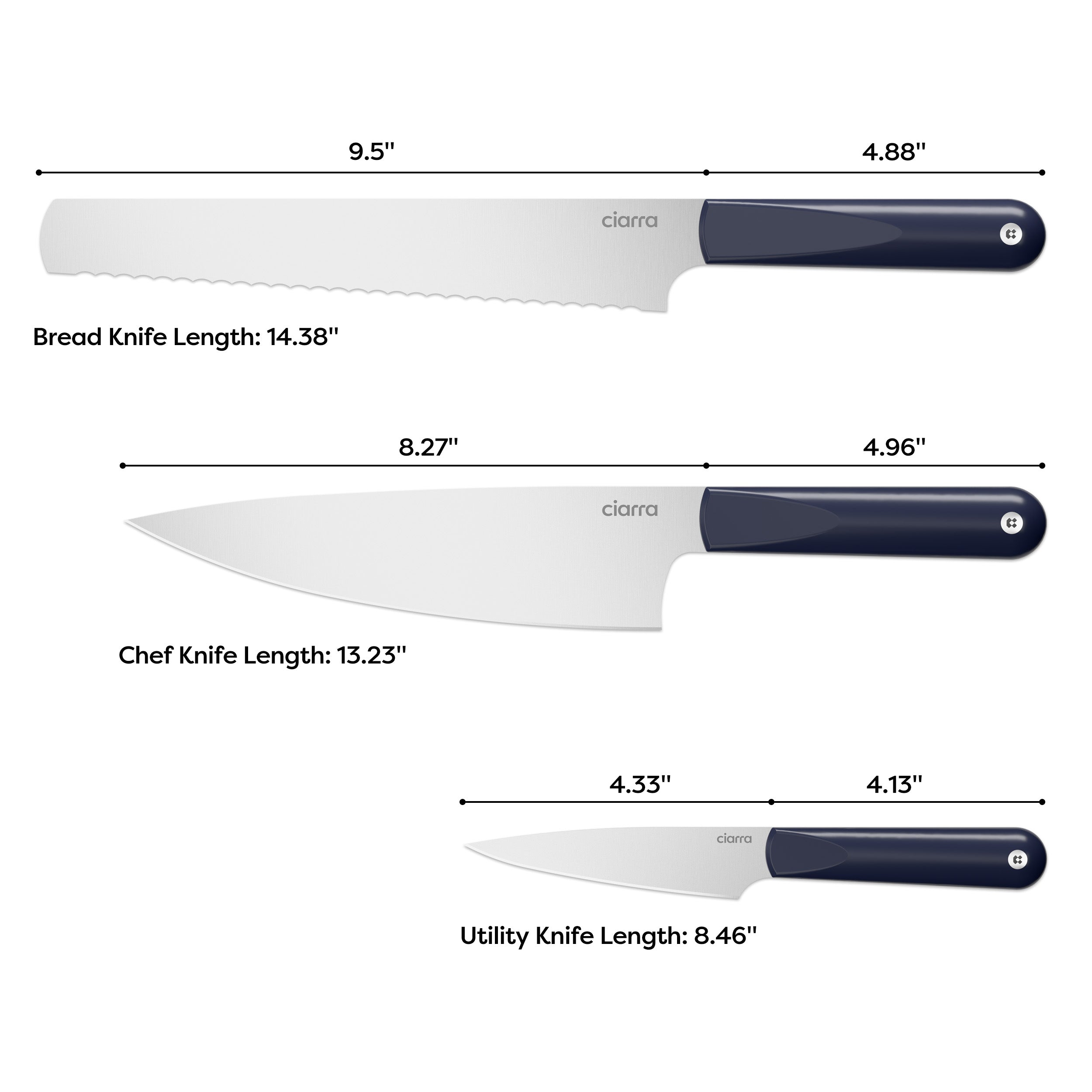 Gadgets 12-in-1 Convection Ovens Multifunctional Steam & Air Fryer Countertop Oven, 25.4QT Large-Capacity 1600W Steam Oven with Smart Timing & Precision Cooking