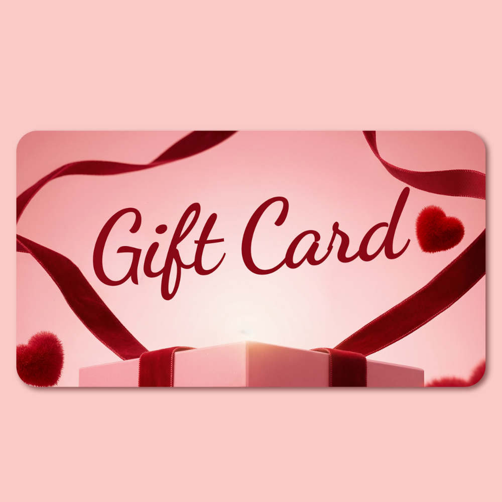 Gadgets Valentine’s Day Sale Gift Card: Buy Now to Enjoy an Extra 10% OFF!