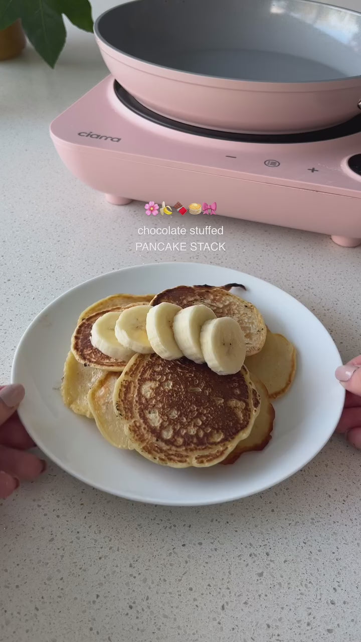 Snapinst.app_video_AQNrtRrtbuwf80W1Kn-TpsjDfECerMkx5wQ34Dv8zJZ25wZm73_1cLlFXoB1v3trYxTbSYYn0ySKXo4M-Ie8SFkq2nlsRM_wpOanDaw.mp4__PID:f143e082-48f4-452f-8212-6ce84b3a39b5
