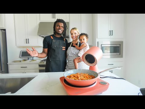 https://www.youtube.com/embed/2Gg8B3GTTfg?si=eVKW7pNkYJsOUIdG