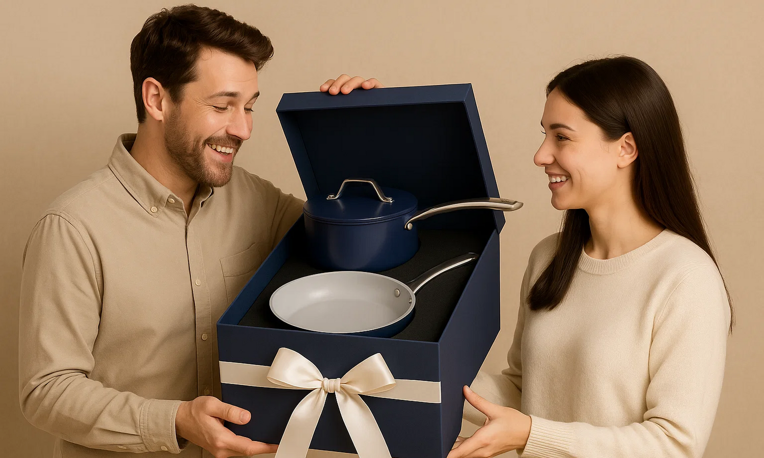 Black Friday Clearance Blowout: Grab Up to 50% OFF Ciarra Gadgets Before They’re Gone!