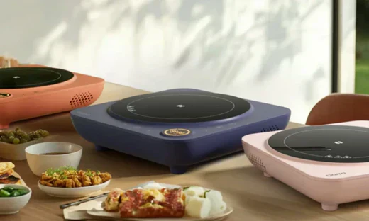 Best Portable Induction Cooktop