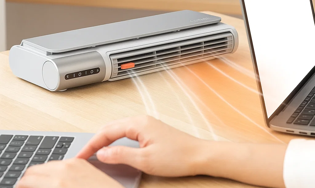 Best Space Heater