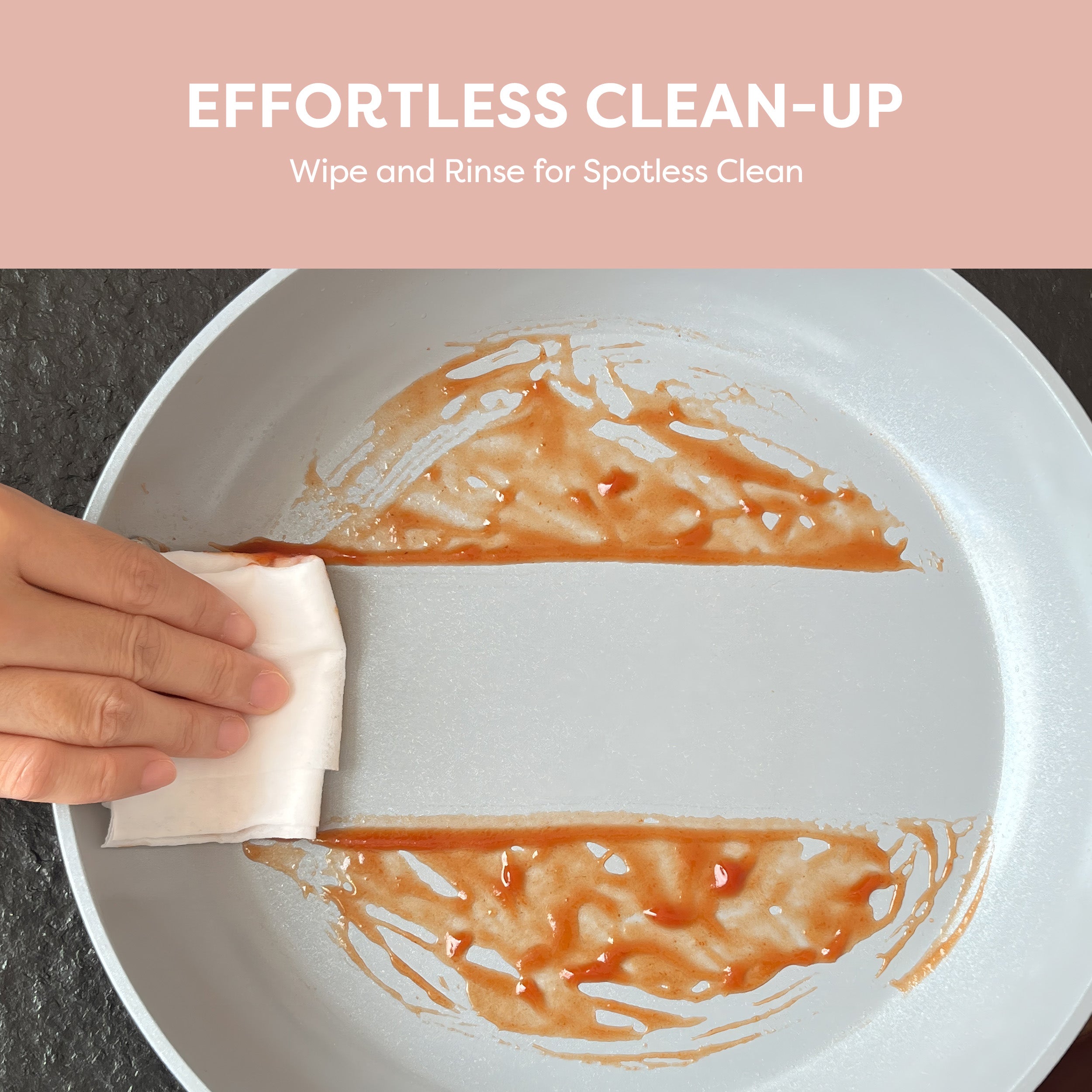 Gadgets Portable Espresso Coffee Machine & Pink Induction Cooktop Bundle, 15-Bar Coffee Maker with Smart Temp Control + Single Electric Induction Burner with 4-Hour Timer