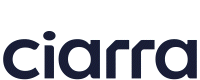 ciarragadgets.com logo